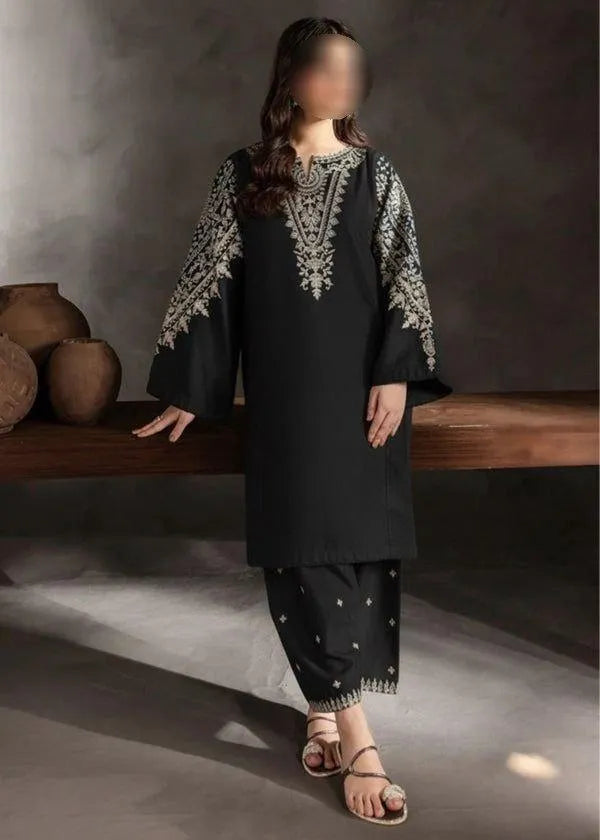 Women Collection