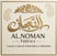 AlNoman Fabrics - Home